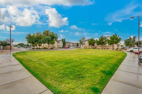 1404 E Sonrisas St, Phoenix, AZ 85040 photo 43