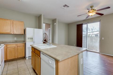 1404 E Sonrisas St, Phoenix, AZ 85040 photo 12