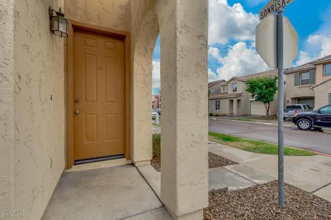 1404 E Sonrisas St, Phoenix, AZ 85040 photo 4