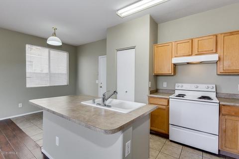 1404 E Sonrisas St, Phoenix, AZ 85040 photo 10