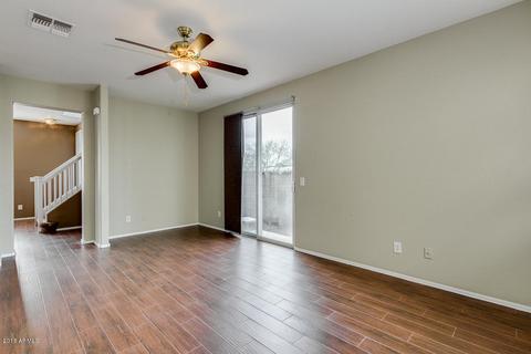 1404 E Sonrisas St, Phoenix, AZ 85040 photo 14