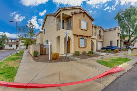 1404 E Sonrisas St, Phoenix, AZ 85040 photo 2