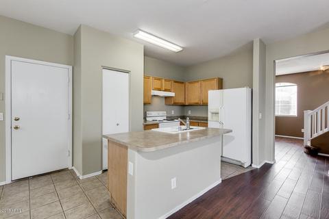 1404 E Sonrisas St, Phoenix, AZ 85040 photo 7