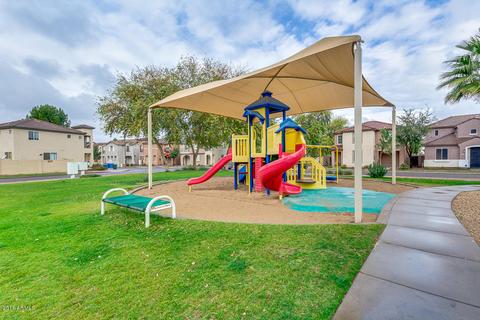 1404 E Sonrisas St, Phoenix, AZ 85040 photo 42