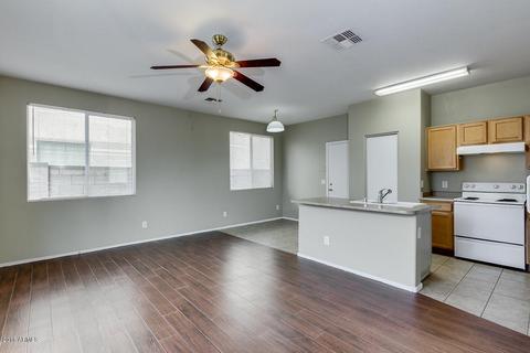 1404 E Sonrisas St, Phoenix, AZ 85040 photo 18