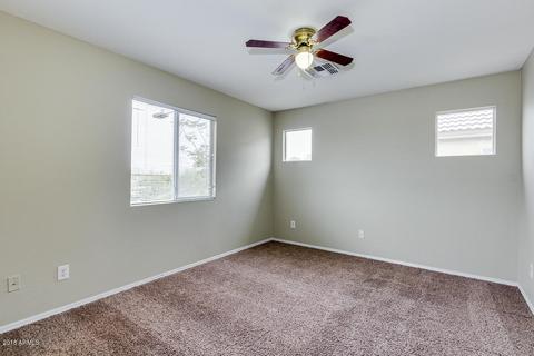 1404 E Sonrisas St, Phoenix, AZ 85040 photo 22