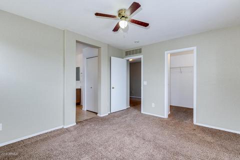 1404 E Sonrisas St, Phoenix, AZ 85040 photo 20