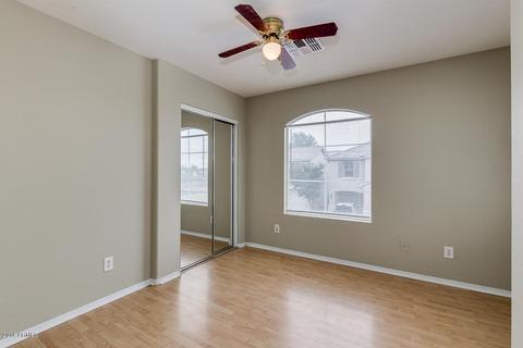 1404 E Sonrisas St, Phoenix, AZ 85040 photo 26