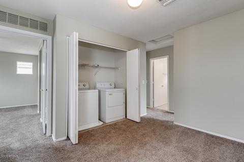 1404 E Sonrisas St, Phoenix, AZ 85040 photo 32