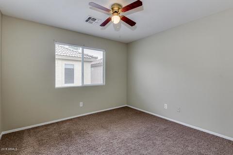 1404 E Sonrisas St, Phoenix, AZ 85040 photo 29