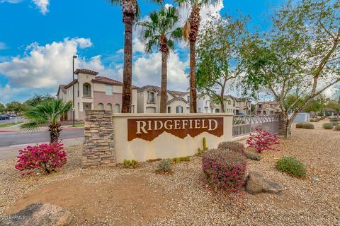 1404 E Sonrisas St, Phoenix, AZ 85040 photo 38