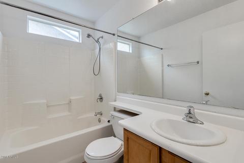 1404 E Sonrisas St, Phoenix, AZ 85040 photo 30