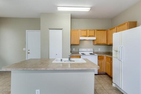 1404 E Sonrisas St, Phoenix, AZ 85040 photo 11