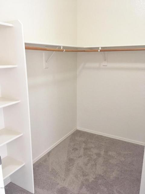 1720 E Thunderbird Rd #1120, Phoenix, AZ 85022 photo 13