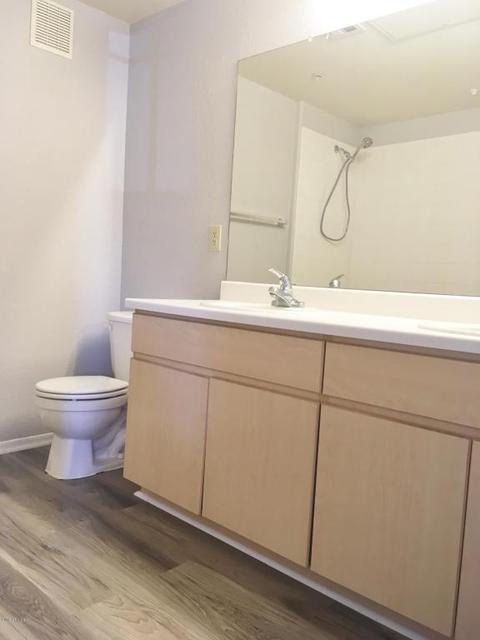 1720 E Thunderbird Rd #1120, Phoenix, AZ 85022 photo 14