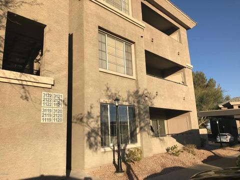 1720 E Thunderbird Rd #1120, Phoenix, AZ 85022 photo 19