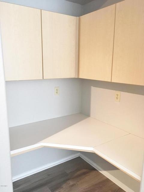 1720 E Thunderbird Rd #1120, Phoenix, AZ 85022 photo 7