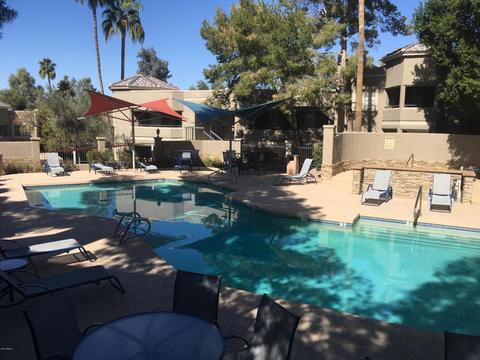 1720 E Thunderbird Rd #1120, Phoenix, AZ 85022 photo 17