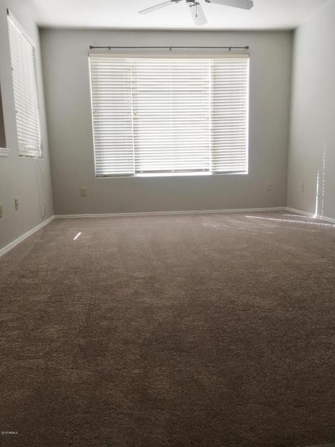 1720 E Thunderbird Rd #1120, Phoenix, AZ 85022 photo 11