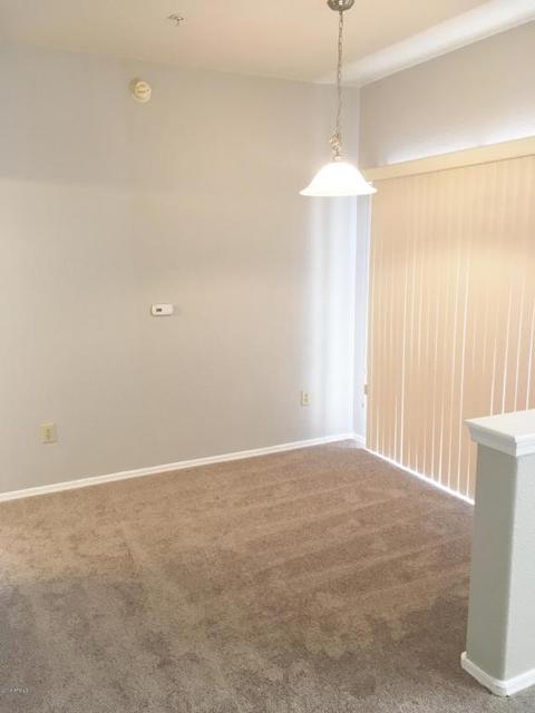 1720 E Thunderbird Rd #1120, Phoenix, AZ 85022 photo 8