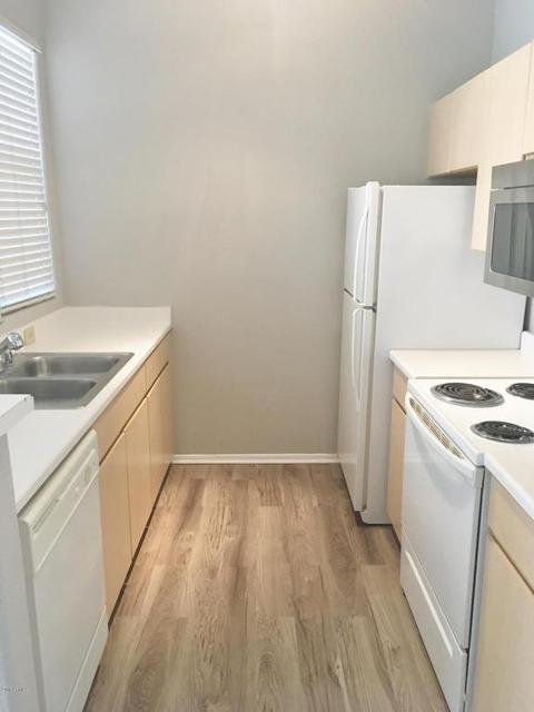 1720 E Thunderbird Rd #1120, Phoenix, AZ 85022 photo 3