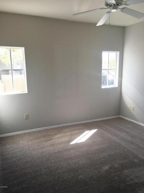 1720 E Thunderbird Rd #1120, Phoenix, AZ 85022 photo 12