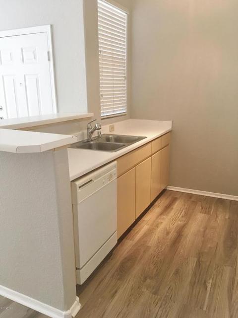 1720 E Thunderbird Rd #1120, Phoenix, AZ 85022 photo 5