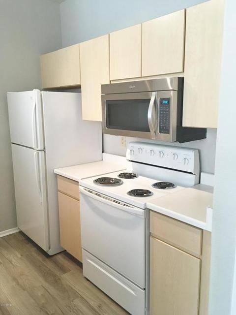 1720 E Thunderbird Rd #1120, Phoenix, AZ 85022 photo 4