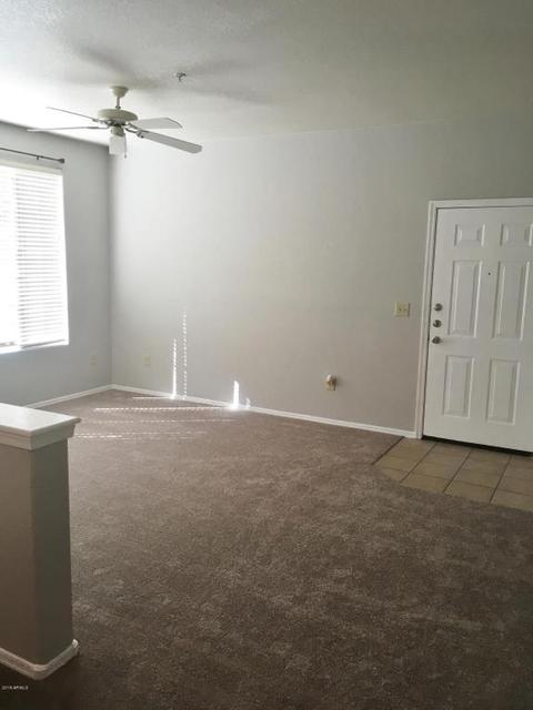 1720 E Thunderbird Rd #1120, Phoenix, AZ 85022 photo 10