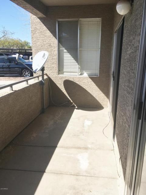 1720 E Thunderbird Rd #1120, Phoenix, AZ 85022 photo 16