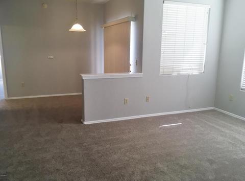 1720 E Thunderbird Rd #1120, Phoenix, AZ 85022 photo 9