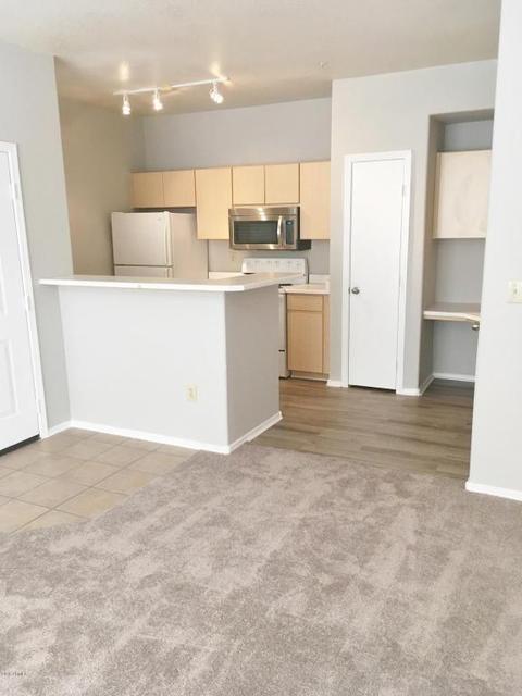 1720 E Thunderbird Rd #1120, Phoenix, AZ 85022 photo 1