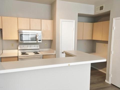 1720 E Thunderbird Rd #1120, Phoenix, AZ 85022 photo 2