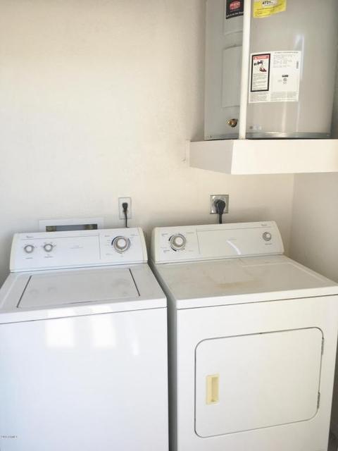1720 E Thunderbird Rd #1120, Phoenix, AZ 85022 photo 15