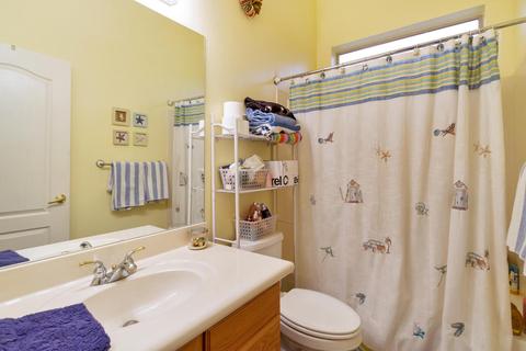 724 E Tanya Trl, Phoenix, AZ 85086 photo 12