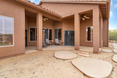 724 E Tanya Trl, Phoenix, AZ 85086 photo 4
