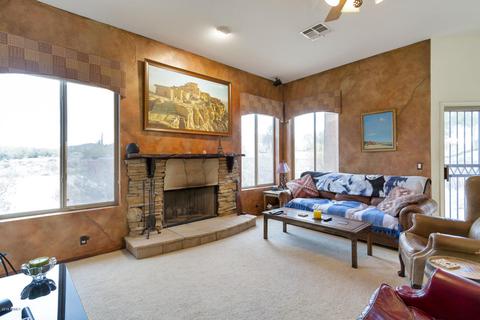 724 E Tanya Trl, Phoenix, AZ 85086 photo 19