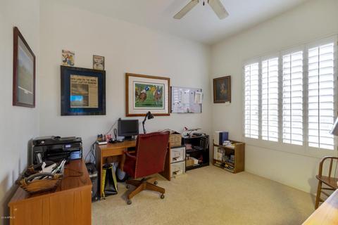 724 E Tanya Trl, Phoenix, AZ 85086 photo 22