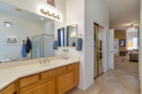 724 E Tanya Trl, Phoenix, AZ 85086 photo 9