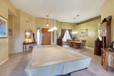 724 E Tanya Trl, Phoenix, AZ 85086 photo 15