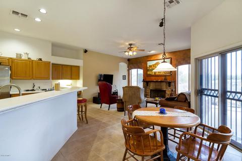 724 E Tanya Trl, Phoenix, AZ 85086 photo 17