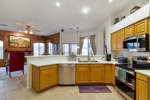 724 E Tanya Trl, Phoenix, AZ 85086 photo 18