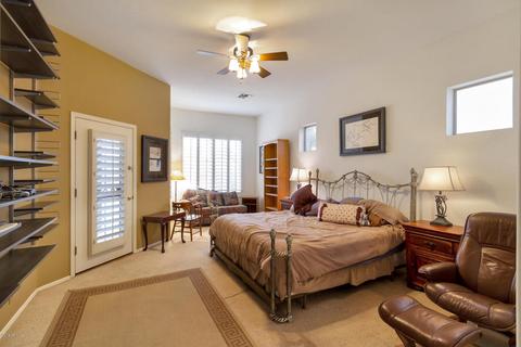 724 E Tanya Trl, Phoenix, AZ 85086 photo 5
