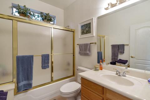 724 E Tanya Trl, Phoenix, AZ 85086 photo 13