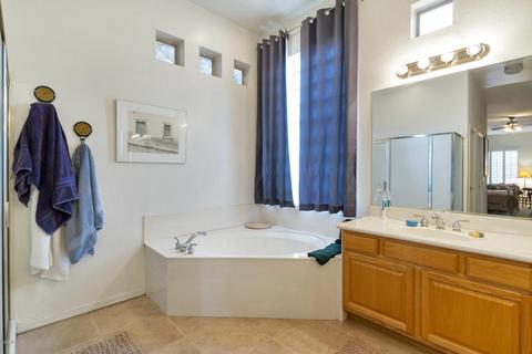 724 E Tanya Trl, Phoenix, AZ 85086 photo 8