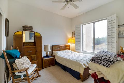 724 E Tanya Trl, Phoenix, AZ 85086 photo 11