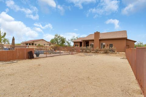 724 E Tanya Trl, Phoenix, AZ 85086 photo 24
