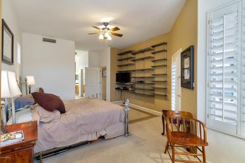 724 E Tanya Trl, Phoenix, AZ 85086 photo 6
