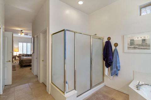724 E Tanya Trl, Phoenix, AZ 85086 photo 7