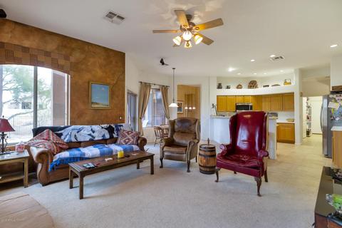 724 E Tanya Trl, Phoenix, AZ 85086 photo 20